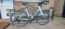 Road Bike Great Condition