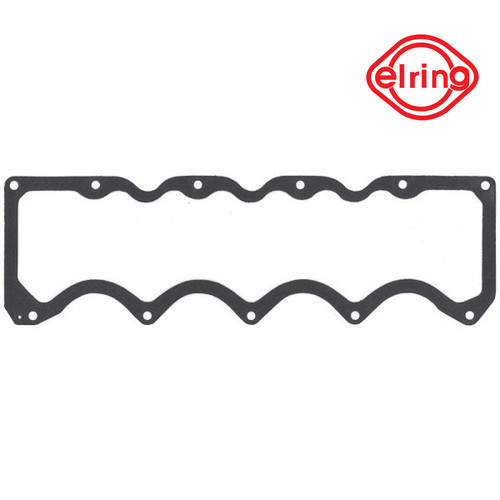Gasket cylinder head - cylinder,
