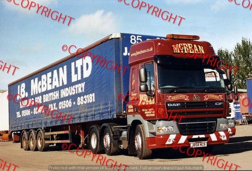 Truck photo mc - photo,
