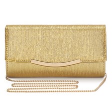 Women Evening Clutch Bag
