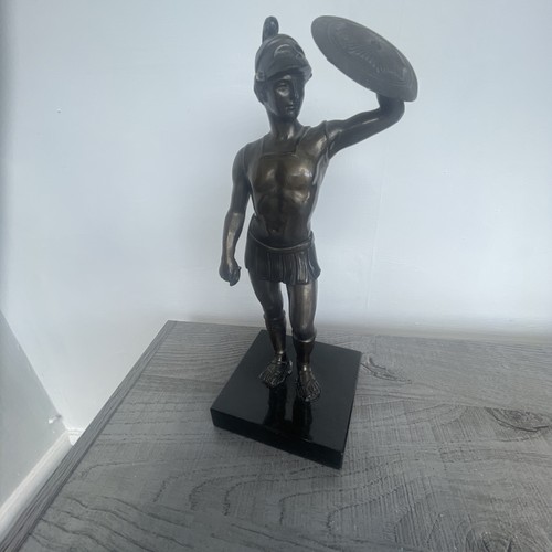 Western art sculpture pure - western,