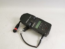 QUANTUM Qflash X5d-R