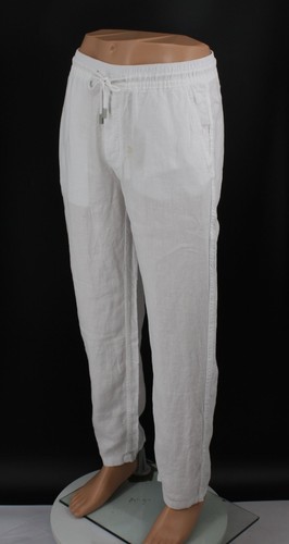 Vilebrequin mens casual linen - vilebrequin,