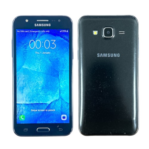 Samsung galaxy 2015 8gb - -,