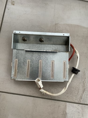 Hoover c8lf tumble dryer - hl,