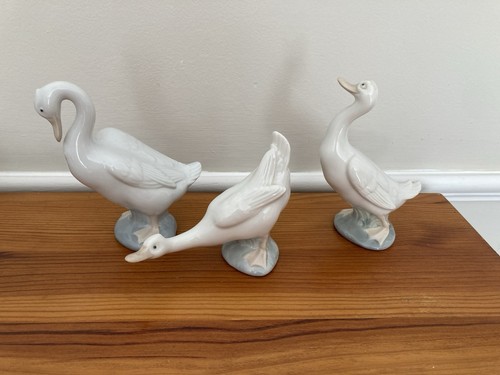 Vintage nao ladro - vintage,