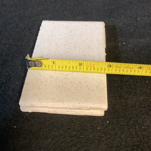 Ceramic florida tile 8 - ceramic, 4