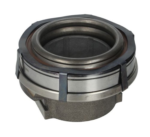 Clutch thrust bearing - , fits