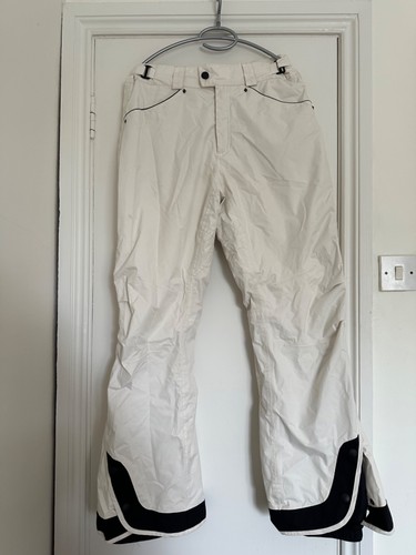Columbia titanium cream ski - columbia,