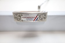 Titleist Scotty Cameron