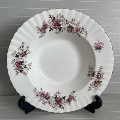 Royal albert lavender - royal,