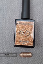 Bio Sculpture Evo Gel Polish