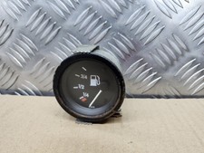 Mercedes T1 fuel gauge dial 207D 307D 208D 308D 310D 408D 410D diesel van dash