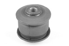 REAR FITS BOTH SIDES MOUNTING