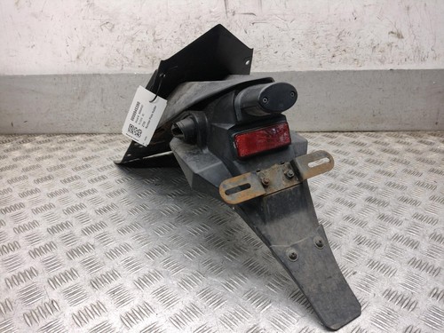 2006 kawasaki z750 750 - 2006, z