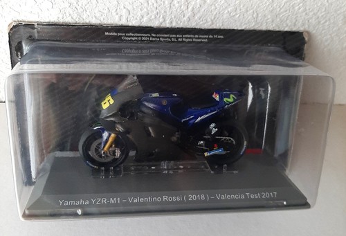 Valentino rossi - valentino,