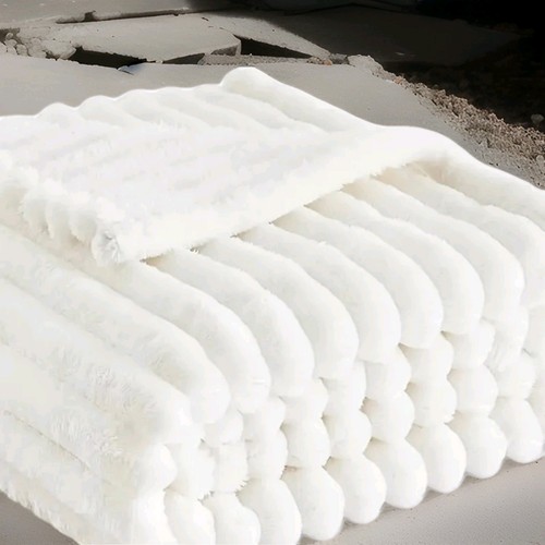 Brand new ivory - brand,