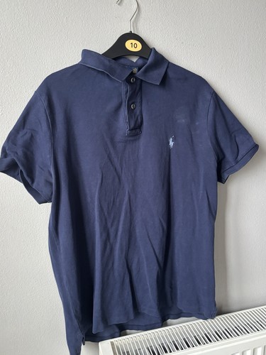 Ralph lauren men polo - ralph, shirt