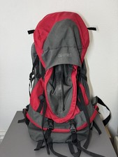 Eurohike revolution aqua - eurohike,