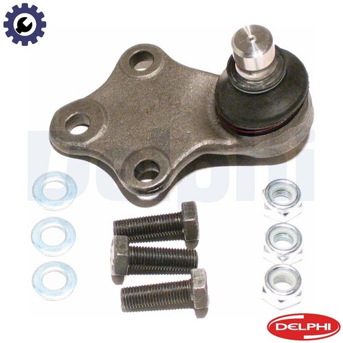 Ball joint tc960 - tc960, for