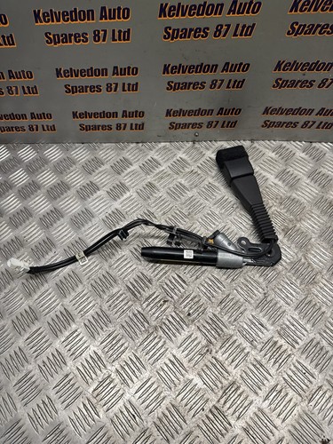 Belt tensioner bmw f25 x4 - belt,