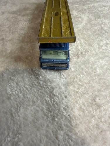 Vintage matchbox king size - king,