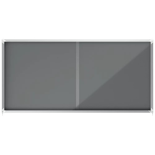 Nobo premium plus felt - premium,