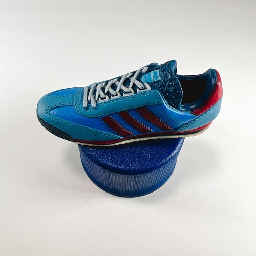Sl76 pepsi meets - meets, adidas
