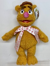 Disney Store: The Muppets -