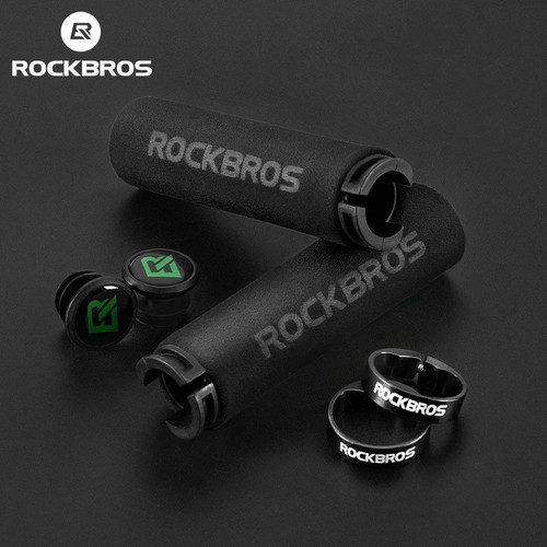 Rockbros bike handle - bike, bar