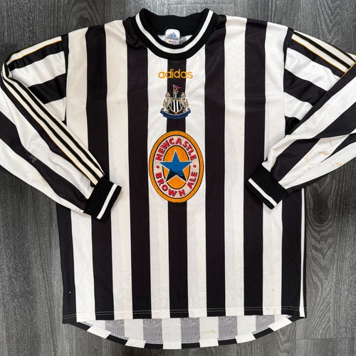 Adidas newcastle united - adidas,