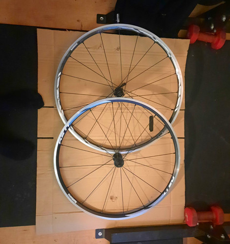 Shimano rs81 rs11 - shimano, rs81/rs11