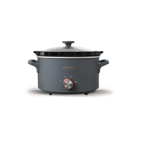 Crock pot manual quart - manual, 4-quart