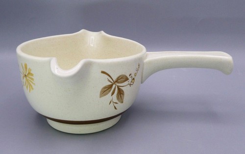 Royal doulton lambethware - doulton,