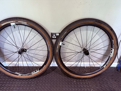Swiss g1800 spline - swiss, 650b