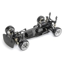 LOUISE RC 1/10 LDXX DRIFT KIT