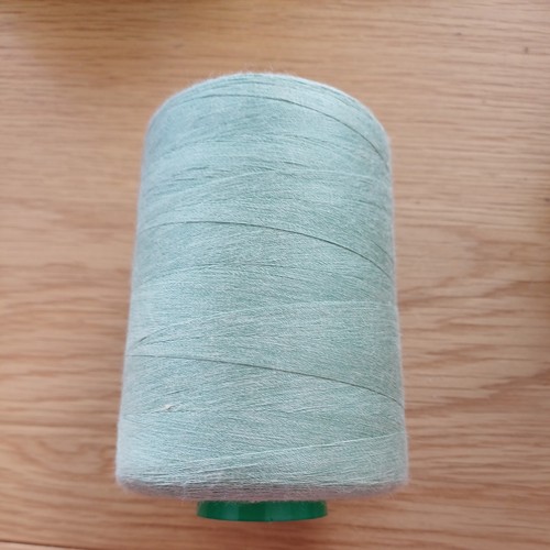 Sage coats poly cotton - sage,, poly-cotton