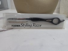 Jatai Japan Feather Safety