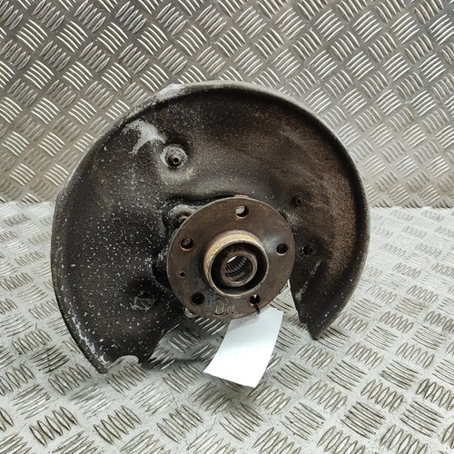Audi 8t3 rear right - audi, wheel
