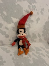 RARE Vintage Paul Frank Small