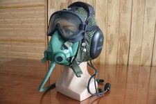 Chinese Air Force Fighter