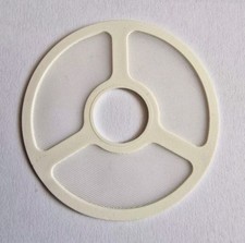 FILTER GAUZE FOR DAVID BROWN