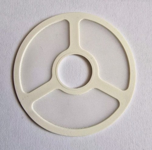 Filter gauze for - gauze,