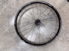 RaceFace NEXT R carbon fibre MTB rear wheel 29" - Brand New 