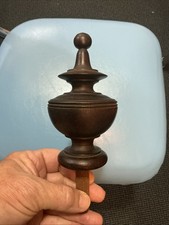 Nice Old Antique 1800’s