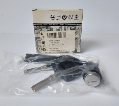 Genuine seat front door - genuine,