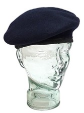 Herbert Johnson Beret