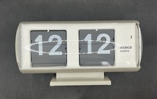 Twemco Quartz - Model QT-30T -