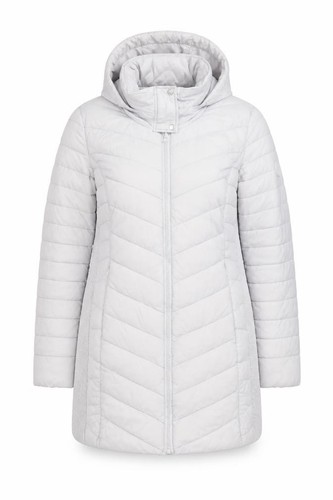 Seraphine womens puffer - seraphine,