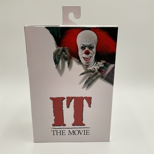 Ultimate stephen king - stephen, king's